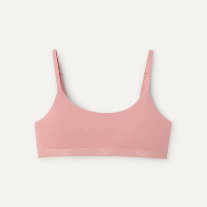 Estella Bralette Estella Bralette
