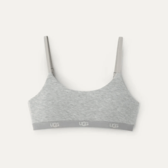 Estella Bralette