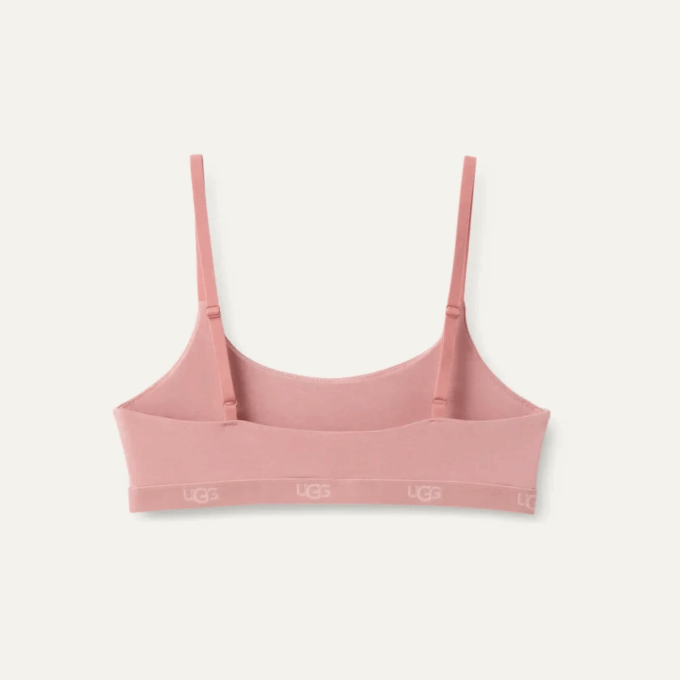 Estella Bralette Estella Bralette