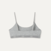 Estella Bralette Estella Bralette