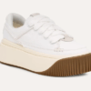 EZ-Duzzit Essential Lace Up