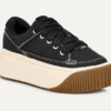 EZ-Duzzit Essential Lace Up