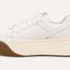 EZ-Duzzit Essential Lace Up
