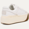 EZ-Duzzit Essential Lace Up