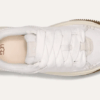 EZ-Duzzit Essential Lace Up