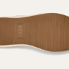 EZ-Duzzit Essential Lace Up