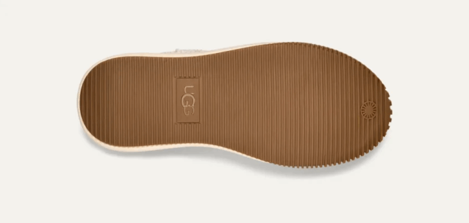 EZ-Duzzit Essential Lace Up