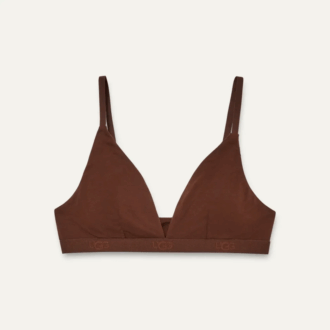 Francis Bralette