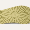 GoldenGlow Slide