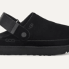 Goldenstar Clog Goldenstar Clog