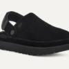 Goldenstar Clog Goldenstar Clog