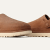 Goldenstar Clog Goldenstar Clog