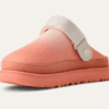 Goldenstar Clog Sunray