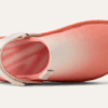 Goldenstar Clog Sunray