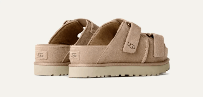 Goldenstar Hi Slide Goldenstar Hi Slide