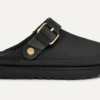 Goldenstar Villa Clog Goldenstar Villa Clog