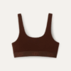 Gwendolynn Bralette Gwendolynn Bralette