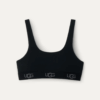 Gwendolynn Bralette Gwendolynn Bralette