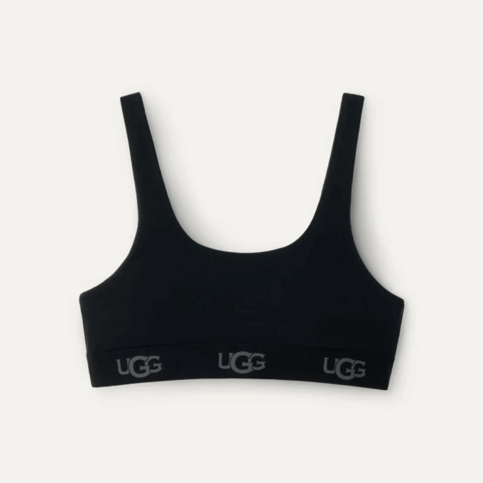Gwendolynn Bralette Gwendolynn Bralette