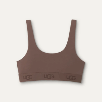 Gwendolynn Bralette