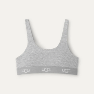 Gwendolynn Bralette