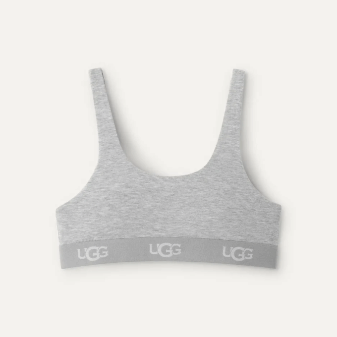 Gwendolynn Bralette Gwendolynn Bralette