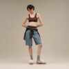 Gwendolynn Bralette Gwendolynn Bralette