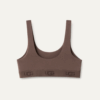 Gwendolynn Bralette Gwendolynn Bralette