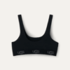 Gwendolynn Bralette Gwendolynn Bralette