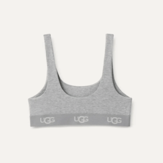 Gwendolynn Bralette