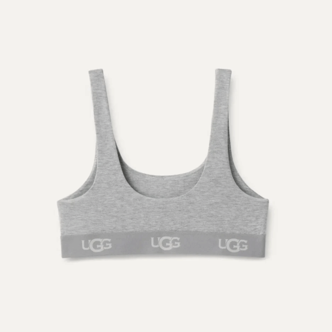 Gwendolynn Bralette Gwendolynn Bralette