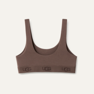 Gwendolynn Bralette