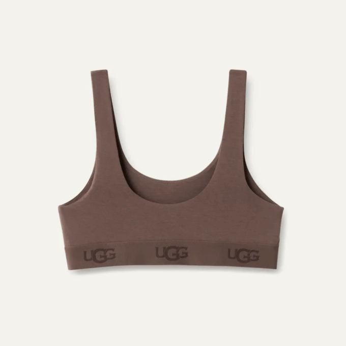 Gwendolynn Bralette Gwendolynn Bralette