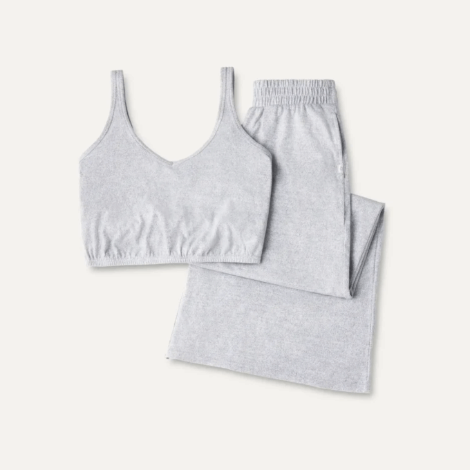 Holsey-Hosen-Set Holsey-Hosen-Set