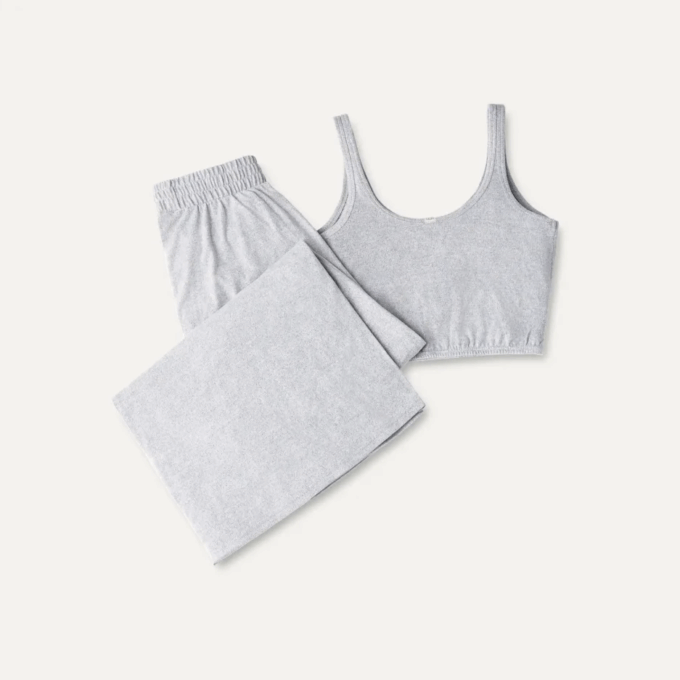 Holsey-Hosen-Set Holsey-Hosen-Set