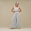 Holsey-Hosen-Set Holsey-Hosen-Set