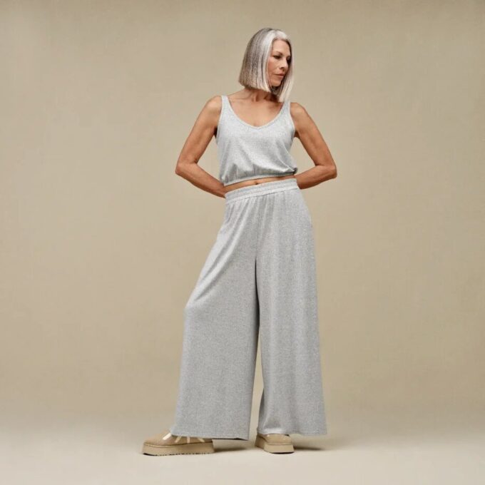 Holsey-Hosen-Set Holsey-Hosen-Set