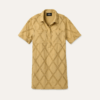 Inya Kleid UGGEyelet