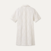 Inya Kleid UGGEyelet