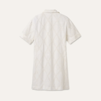 Inya Kleid UGGEyelet Inya Kleid UGGEyelet