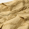 Inya Kleid UGGEyelet