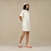 Inya Kleid UGGEyelet