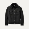 Janson UGGfluff Jacke II