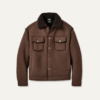 Janson UGGfluff Jacke II Janson UGGfluff Jacke II