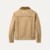 Janson UGGfluff Jacke II