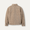 Janson UGGfluff Jacke Neuheit Janson UGGfluff Jacke Neuheit