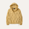 Jessamine Pullover UGGEyelet Jessamine Pullover UGGEyelet