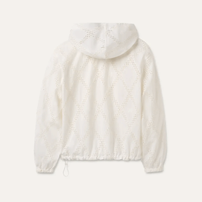 Jessamine Pullover UGGEyelet Jessamine Pullover UGGEyelet