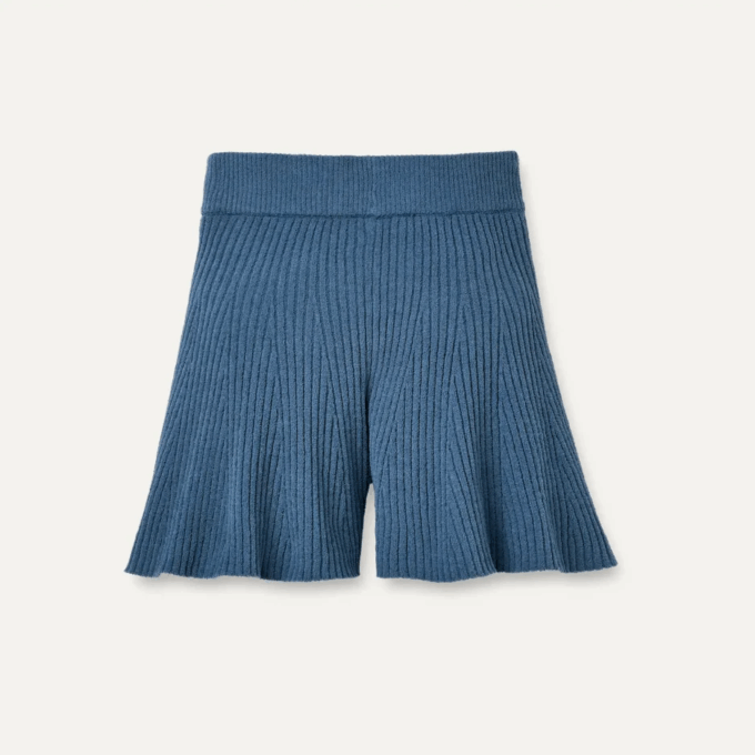 Jodee Short Lite Jodee Short Lite
