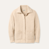 Junipher Cardigan Lite Junipher Cardigan Lite